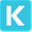 king-tin.com