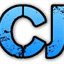 creatinejunction.com