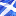 andrewmckenna.net