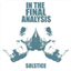 inthefinalanalysis.bandcamp.com