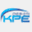 kpedesign.com