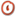outsiderviews.com