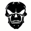 powerliftingteam.eu