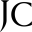 jamescohan.com