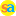 sscadda.com