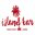 bar-island.co.uk