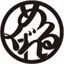 megrel.hateblo.jp