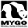 mygoltda.com