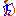 adamwolfgramm.com
