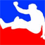 botchedlegdrop.com