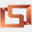 rs999.com