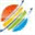 andsan.com