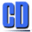 concept-deco.com
