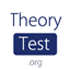 theorytest.org