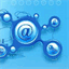 comutations-webcast.com