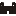 fortresscastle.com