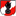 ffsenning.at