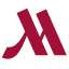 indymarriott.com