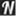 netzwandler.com