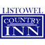 listowelmotel.com