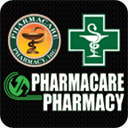 pharmacaremax.com