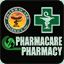 pharmacaremax.com