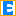 velina.org