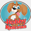 holovackiy.com