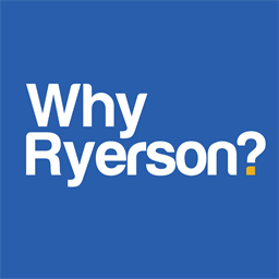 why.ryerson.ca