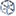gran-it.net