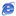 netsuccess.gr