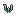 worgbeast.com