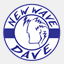 newwavedave.com