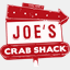 blog.joescrabshack.com