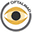 oftalmad.com