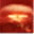 massadmin.darold.net