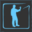 emcanimator.com