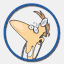 yourpcdocs.com