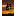 cflantern.org