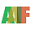 aaif.com.au