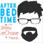 afterbedtimeshow.com