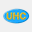 uhc.cz