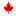 calgarypolicevets.ab.ca