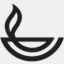 blsky.webnode.sk