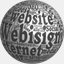 webisign.be