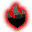 flamebox.be