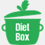 dietbox.hu