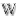 wistero.com