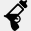 gorminator.com