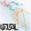 udual.wordpress.com